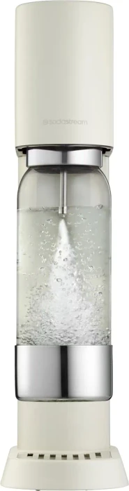 SodaStream Enso Trinkwassersprudler