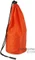 Mountain Equipment Ultralite Biwaksack orange Vorschaubild