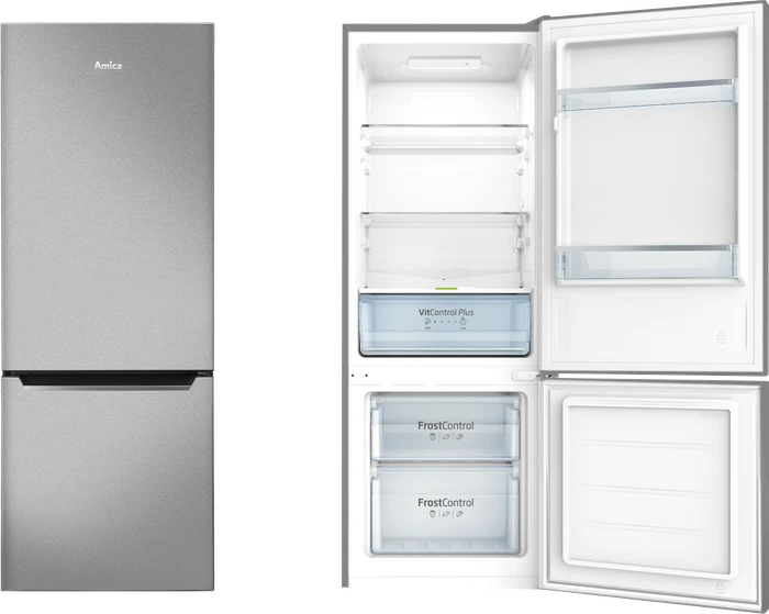 Amica KGCL 384 160 E