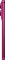 Motorola Moto G47 128GB PANTONE fuchsia red Vorschaubild