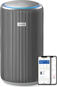 Philips AC4220/12 PureProtect Pro 4200 Series Luftreiniger