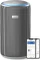 Philips AC4220/12 PureProtect Pro 4200 Series Luftreiniger Vorschaubild