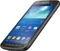 Samsung Galaxy S4 Active i9295 grau Vorschaubild