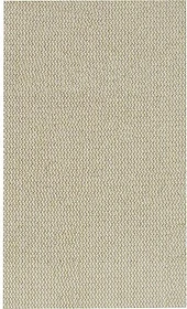Bosch Professional EXPERT M480 Gewebeschleifblatt K80, 80x133mm, 10 Stück