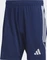 adidas Tiro 23 League Trainingshose kurz (Herren) Vorschaubild