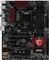 MSI Z97 Gaming 7 (Intel 1150) Vorschaubild