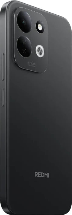 Xiaomi Redmi 17 128GB/4GB schwarz