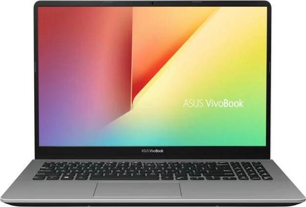 ASUS VivoBook S15 S530FN