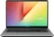 ASUS VivoBook S15 S530FN Vorschaubild
