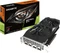 GIGABYTE GeForce GTX 1660 Ti Windforce 6G, 6GB GDDR6, HDMI, 3x DP Vorschaubild