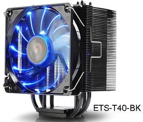Enermax ETS-T40-BK