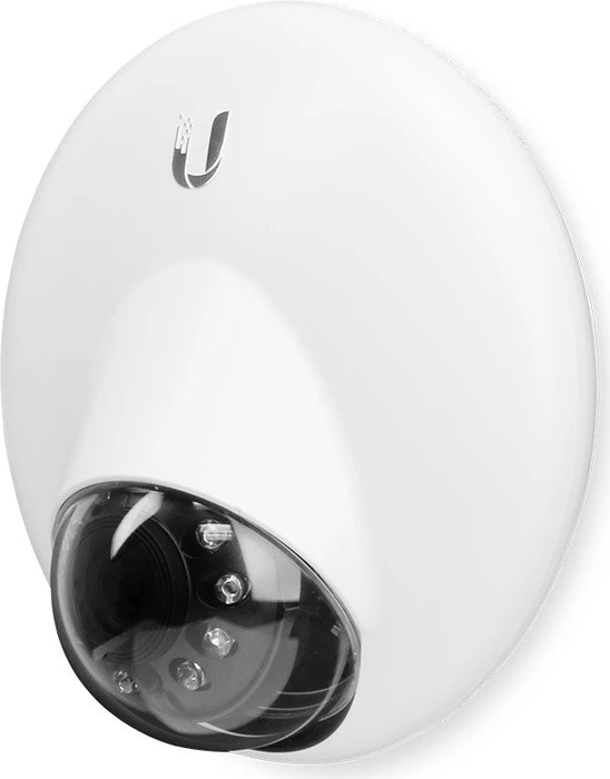 Ubiquiti UniFi G3 Dome