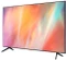 Samsung UE55AU7172 Vorschaubild