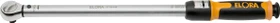 Elora 2179-335 Drehmomentschlüssel, 1/2"