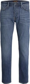 Jack & Jones Chris Wood GE 415 Jeans blue denim (Herren)