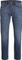 Jack & Jones Chris Wood GE (Herren) Vorschaubild