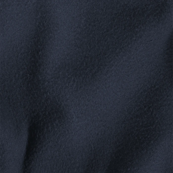 Jack Wolfskin Iceland 3in1 Funktionsjacke midnight sky (Junior)