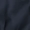 Jack Wolfskin Iceland 3in1 Funktionsjacke midnight sky (Junior) Vorschaubild