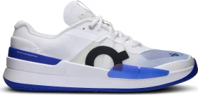 On The Roger Pro 2 white/indigo (Herren)