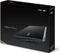Acer Aspire V Nitro VN7-791G-75XR, Core i5-4210H, 8GB RAM, 1TB HDD, GeForce 840M, DE Vorschaubild