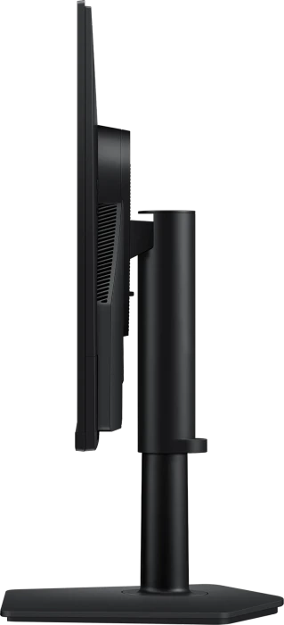 Samsung Odyssey G50F, 27"