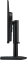 Samsung Odyssey G50F, 27" Vorschaubild