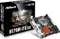 ASRock H170M-ITX/ac (Intel 1151) Vorschaubild