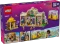 LEGO Friends - Pflanzencafé und Blumenkiosk Vorschaubild