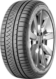 GT Radial Winterpro HP 205/55 R16 94V XL