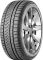 GT Radial Winterpro HP Vorschaubild