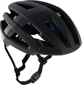 Leatt MTB 4.0 Endurance V24 Helm schwarz