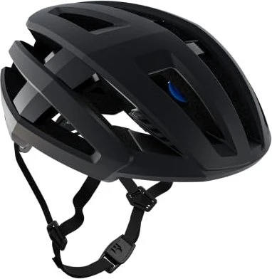 Leatt MTB 4.0 Endurance V24 Helm schwarz