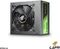 LEPA W 500W, ATX 2.3 Vorschaubild