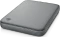 Seagate Expansion Portable (2026), 2TB, USB 3.0 Micro-B Vorschaubild