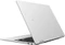 Samsung Galaxy Book Pro 360 13, Mystic Silver, Core i7-1160G7, 16GB RAM, 512GB SSD, 5G, DE Vorschaubild