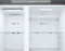 LG GSLC40PYPE Side-by-Side Vorschaubild