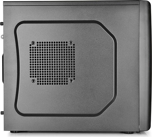 DeepCool Smarter