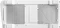 Antec C3 ARGB White, Glasfenster Vorschaubild