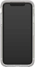 Otterbox Symmetry Clear für Apple iPhone 11 Stardust Glitter
