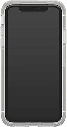 Otterbox Symmetry Clear für Apple iPhone 11 Stardust Glitter