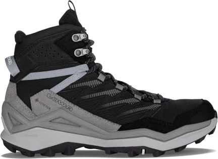 Lowa Maddox Pro GTX Mid (Damen)
