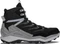 Lowa Maddox Pro GTX Mid (Damen) Vorschaubild