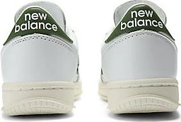 New Balance T500 weiß