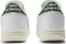 New Balance T500 weiß Vorschaubild