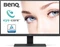 BenQ BL2780, 27" Vorschaubild