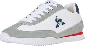 Le Coq Sportif Veloce optical white/dress blue