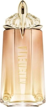 Thierry Mugler Alien Goddess Supra Florale Eau de Parfum, 90ml