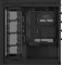 ASUS ROG Cronox GR801 Curve TG ARGB Black, Glasfenster Vorschaubild