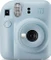 Fujifilm instax mini 12 Vorschaubild