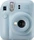 Fujifilm instax mini 12 pastel blue